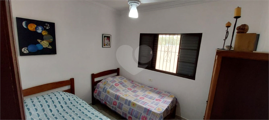 Foto REO1090066