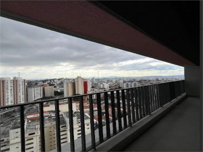 Foto REO1090067