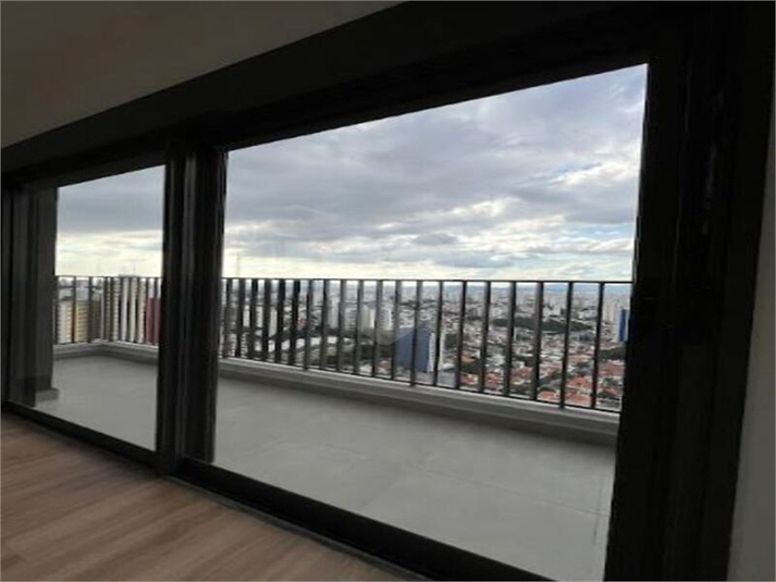 Foto REO1090067