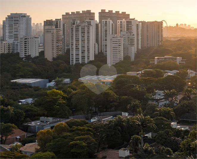 Foto REO1090068