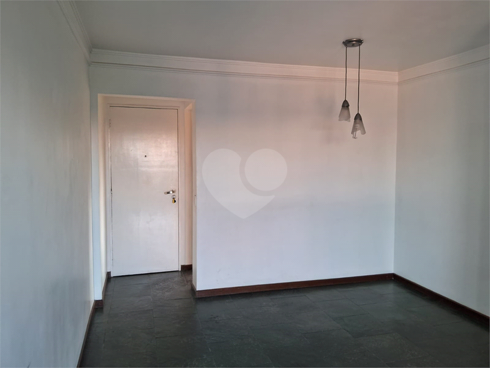 Foto REO1090069