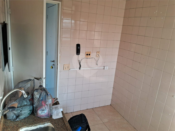 Foto REO1090069