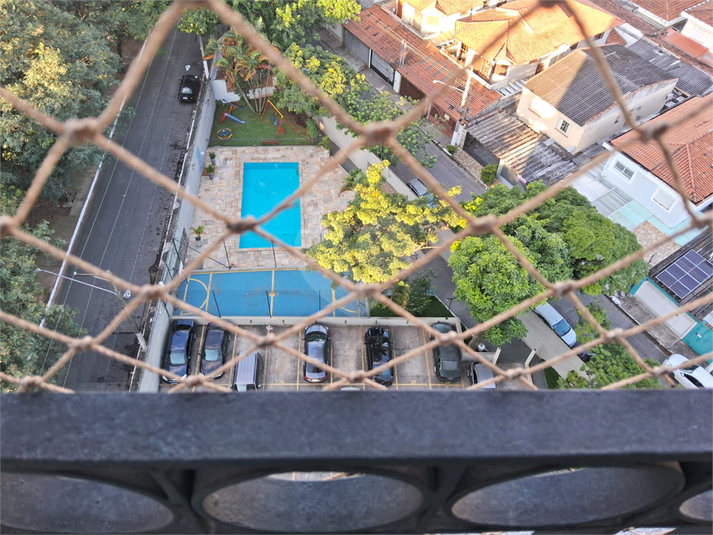 Foto REO1090069