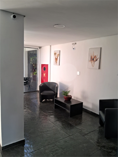 Foto REO1090069