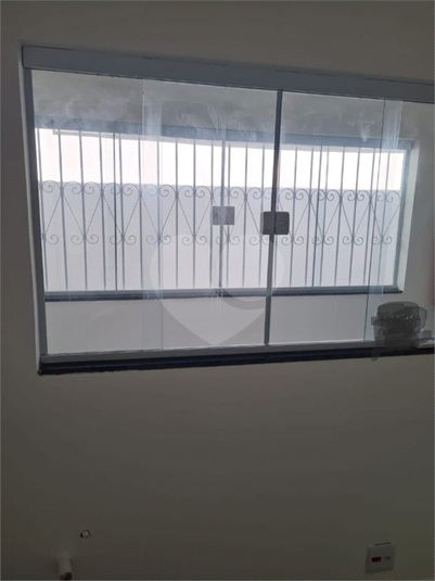 Foto REO1090073
