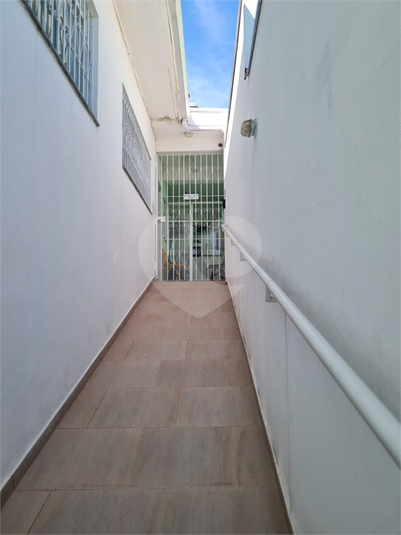 Foto REO1090073
