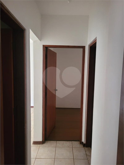 Foto REO1090077