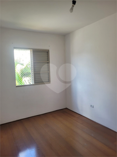 Foto REO1090077