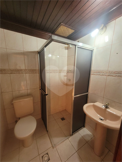 Foto REO1090077