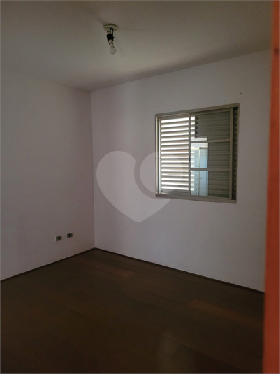 Foto REO1090077