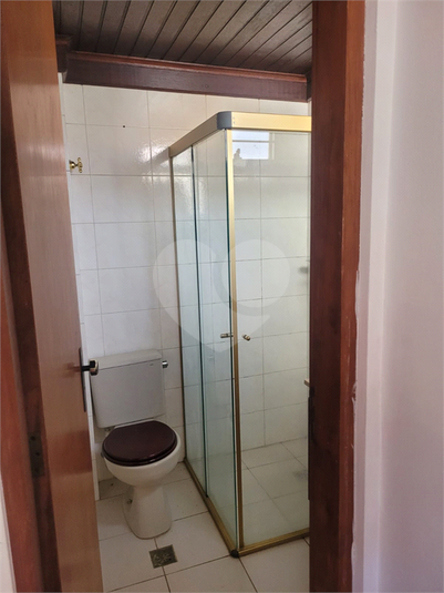 Foto REO1090077