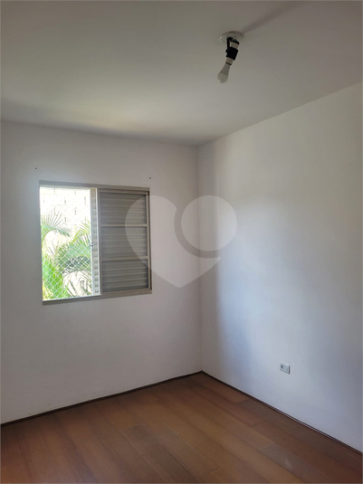 Foto REO1090077