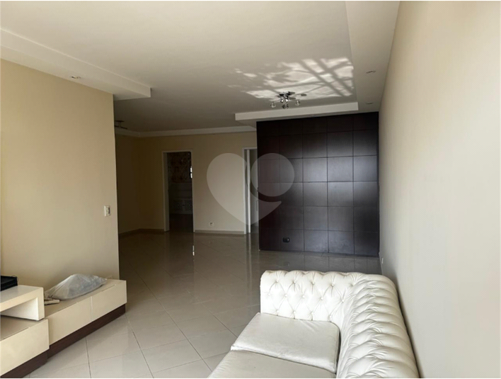 Foto REO1090078