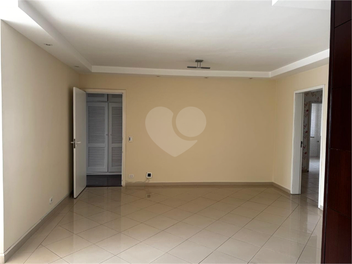 Foto REO1090078