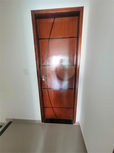 Foto REO1090081