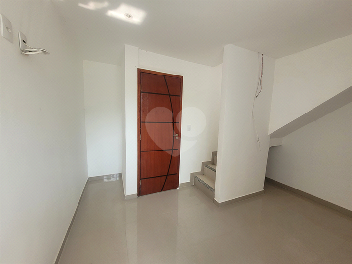 Foto REO1090081