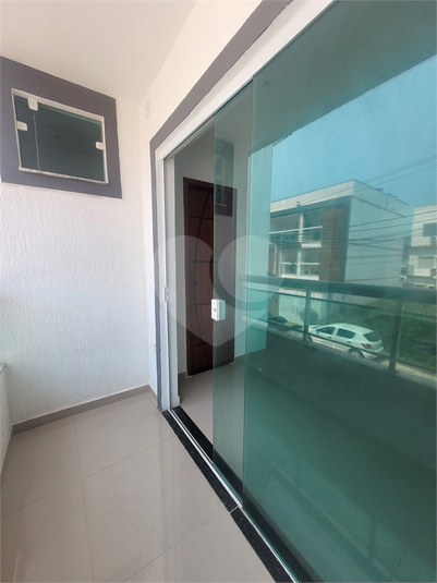 Foto REO1090081