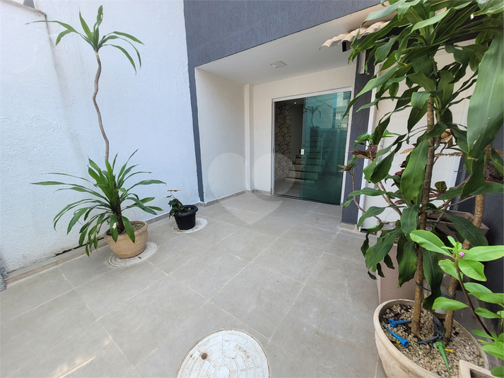 Foto REO1090081