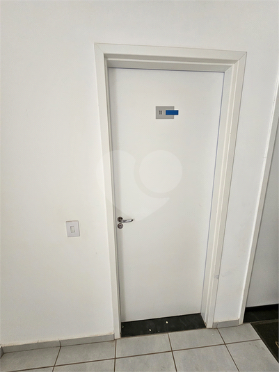 Foto REO1090082