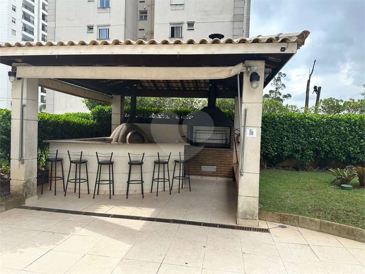Foto REO1090083