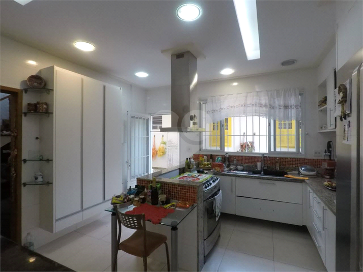 Foto REO1090084