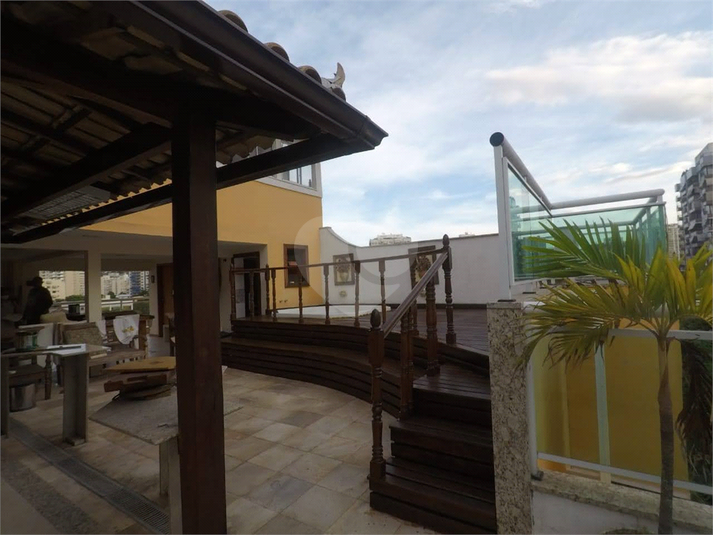 Foto REO1090084