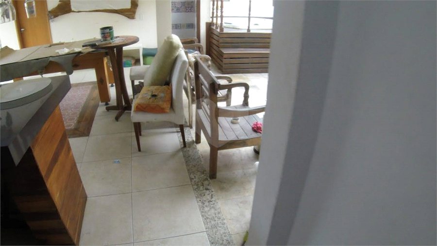Foto REO1090084
