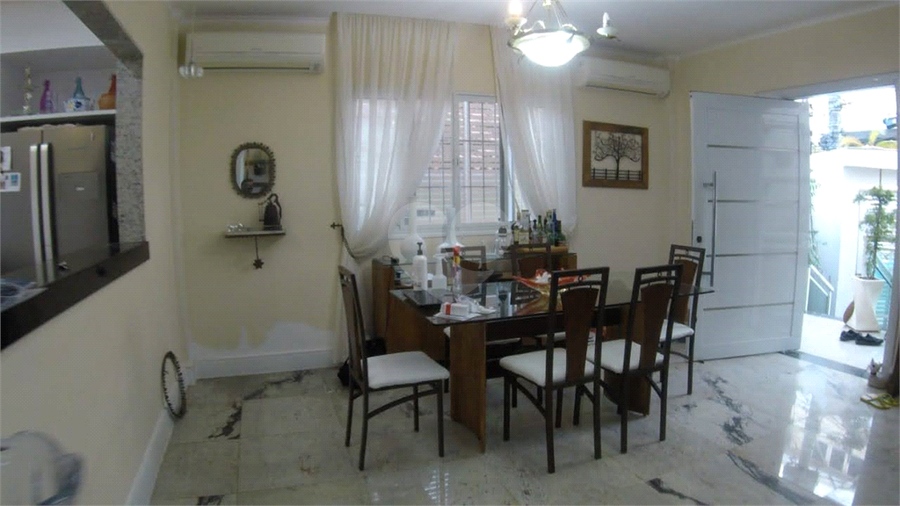 Foto REO1090084