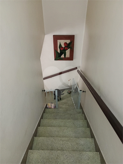 Foto REO1090085