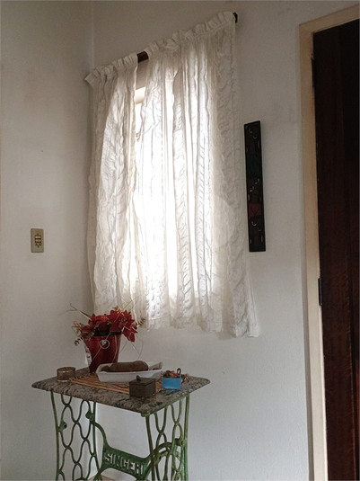 Foto REO1090085