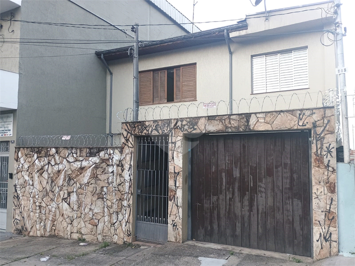 Foto REO1090085