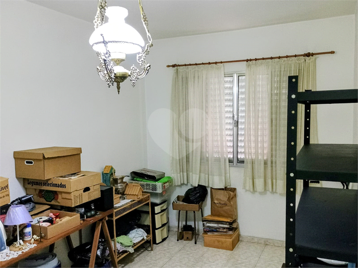 Foto REO1090085