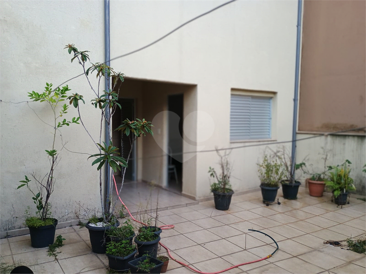 Foto REO1090085