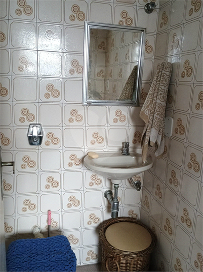 Foto REO1090085