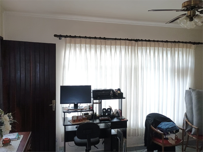 Foto REO1090085
