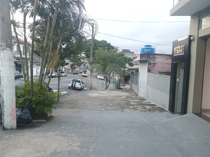 Foto REO1090085