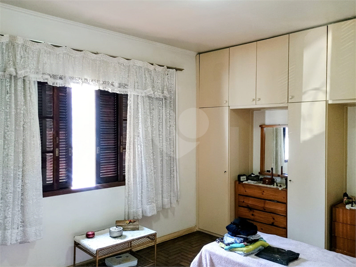 Foto REO1090085