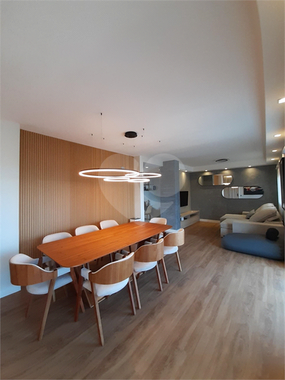 Foto REO1090086