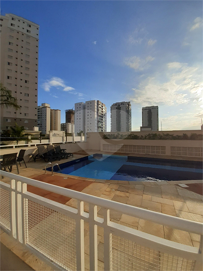 Foto REO1090086