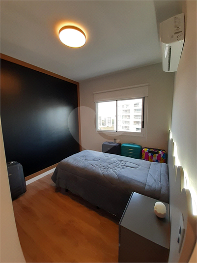 Foto REO1090086