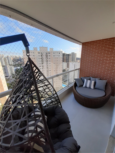 Foto REO1090086