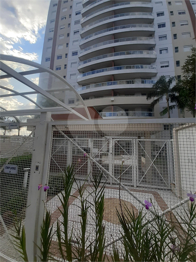 Foto REO1090086