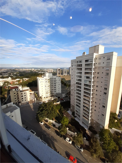 Foto REO1090086