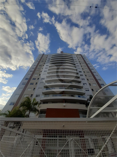 Foto REO1090086