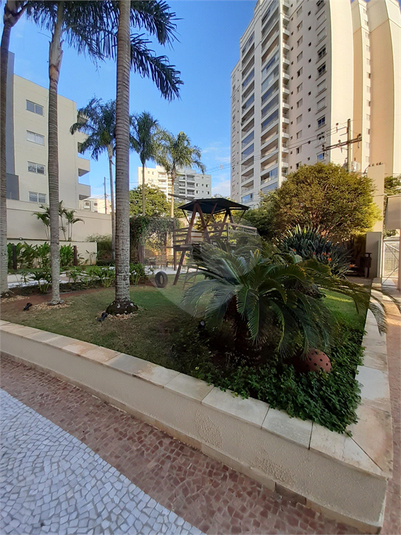 Foto REO1090086