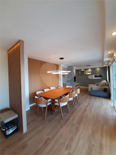 Foto REO1090086