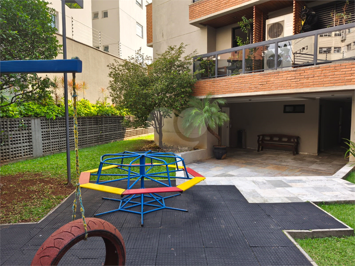 Foto REO1090087