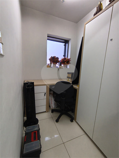 Foto REO1090087