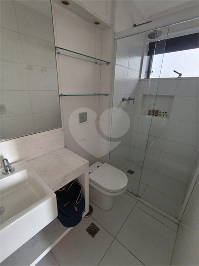 Foto REO1090087