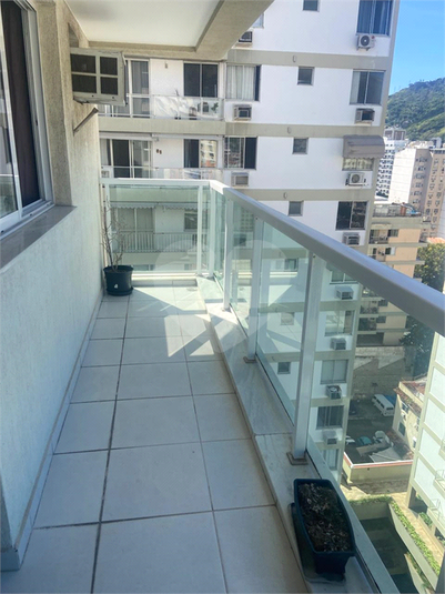 Foto REO1090089